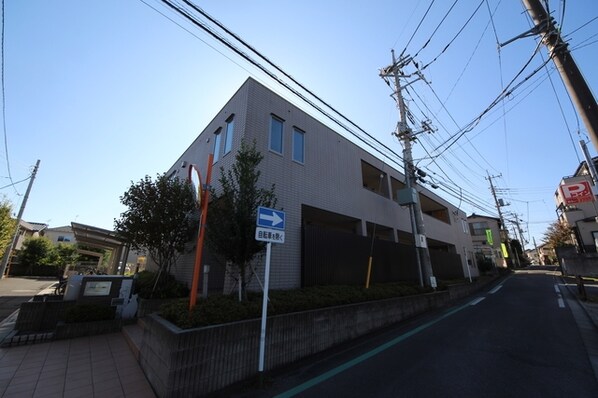 グランディール上福岡Iの物件内観写真